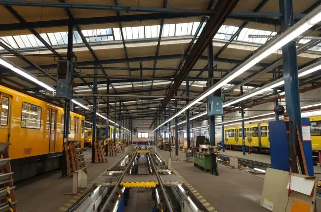  BVG Halle 3.JPG